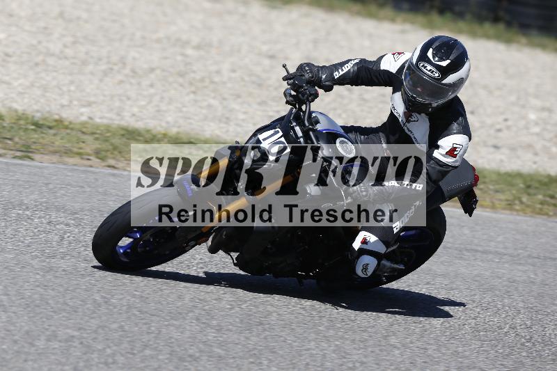 /07 09.04.2026 Cornu Master School ADR/Gruppe blau/10